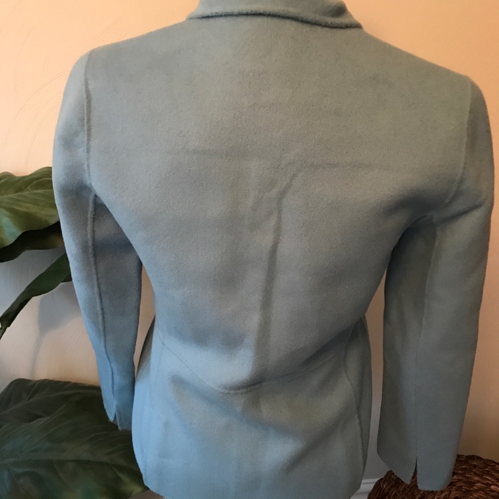 Spring/Fall Jacket - image 2